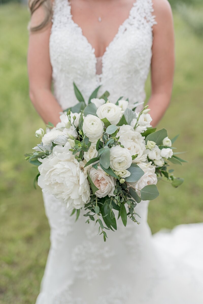 NY-Micro-Wedding-Photographer-28