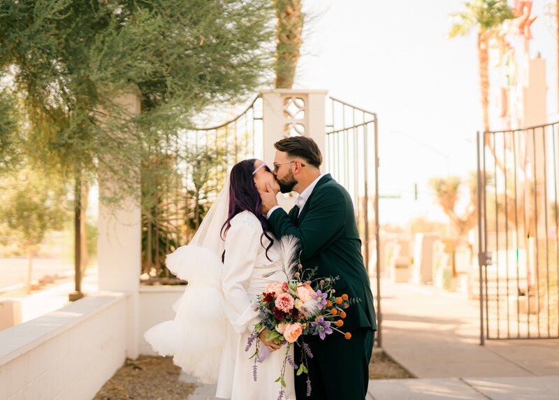 emmamcmahanphotographA&CH-65