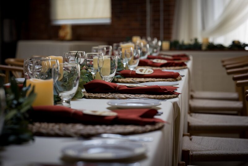 the-commons-calgary-place-setting-1