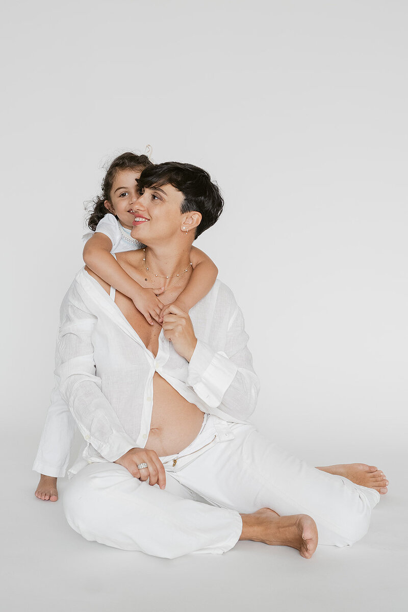 NOA_Eti & Lasha_07312025_II_27