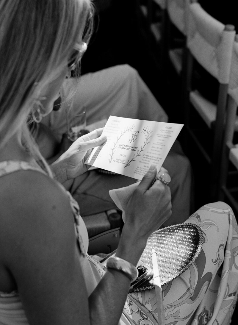 GN_Wed_Ceremony-8