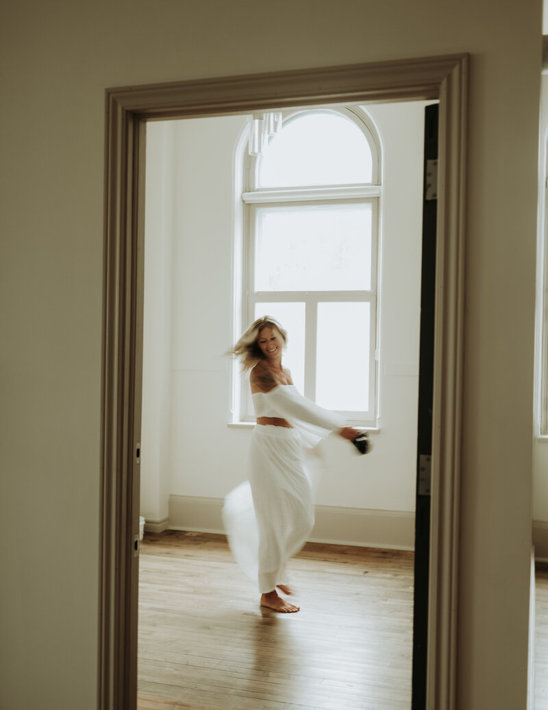 ZettelPhotography-9887