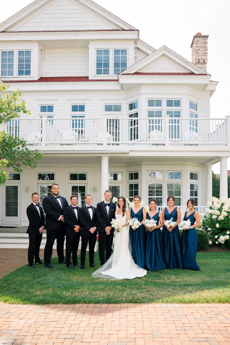 Bay-Harbor-Yacht-Club-Michigan-Wedding-7