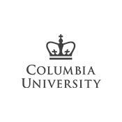 columbia-university-on-the-marc-events-clients