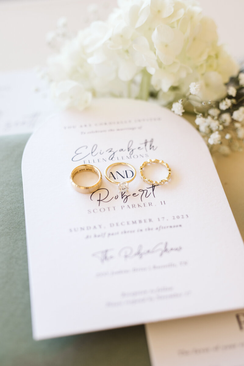 Scott+LizWedding-19