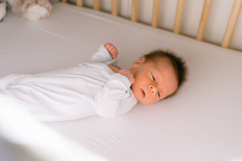 salt-lake-city-family-photographer
