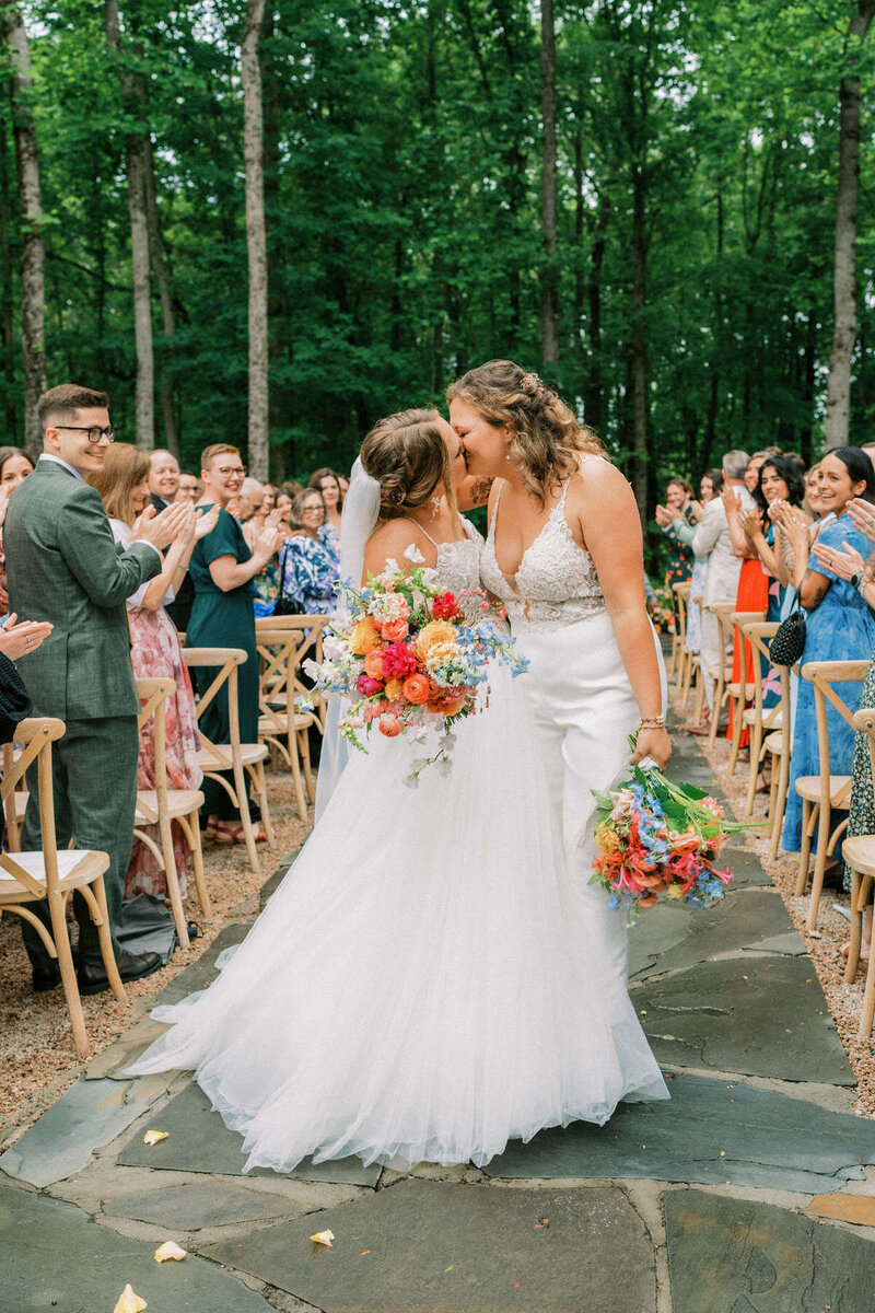 washington dc wedding photographers