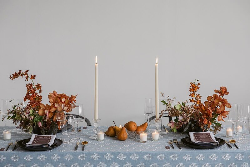 Rhythm Events Styled Shoot 4