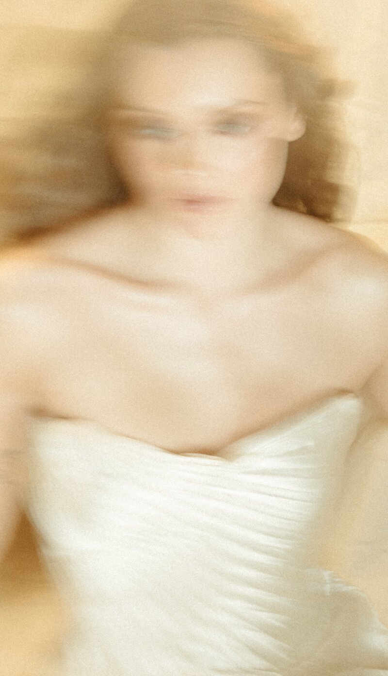 DSC03198