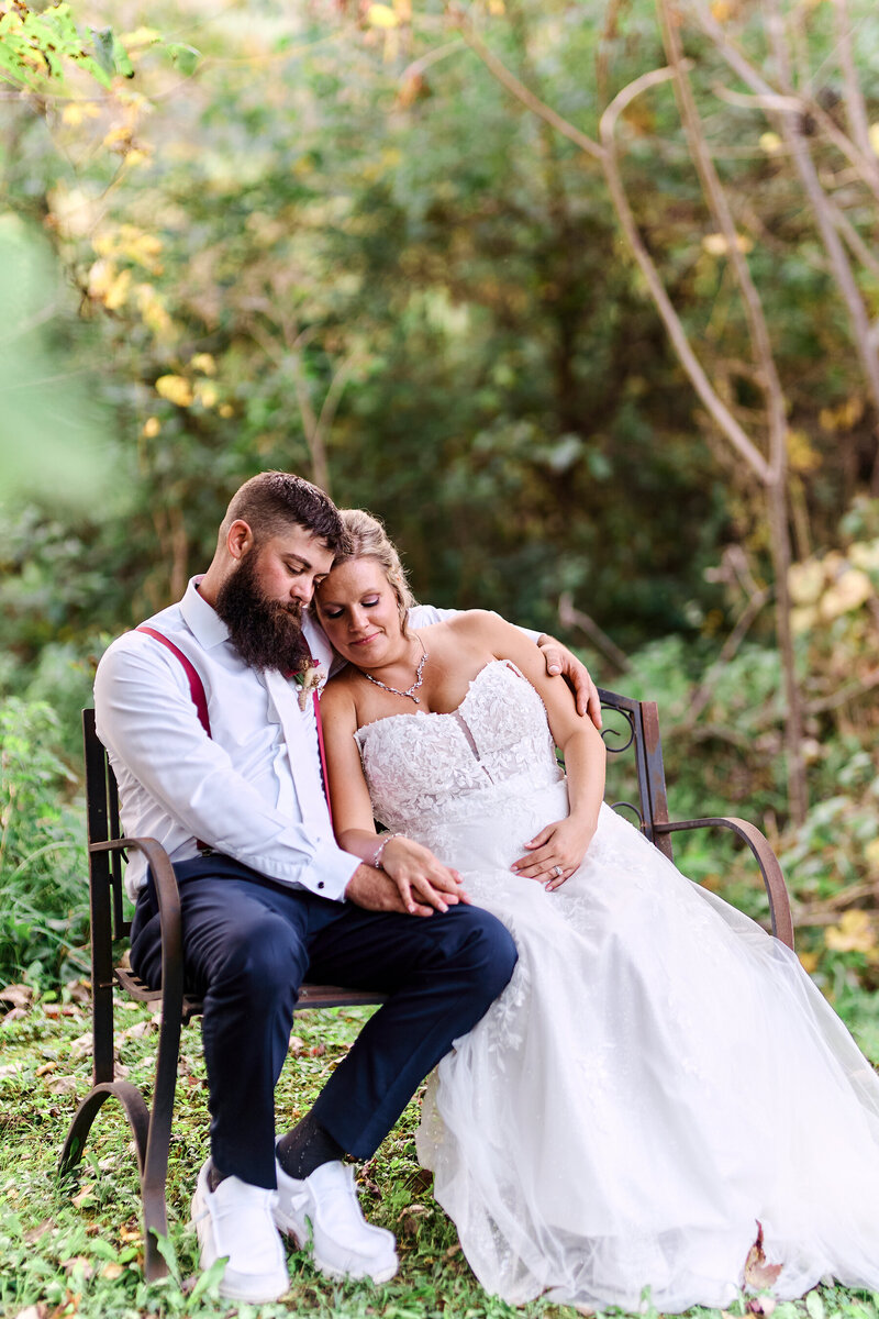 MPY_JB_B_A73_100425_3078