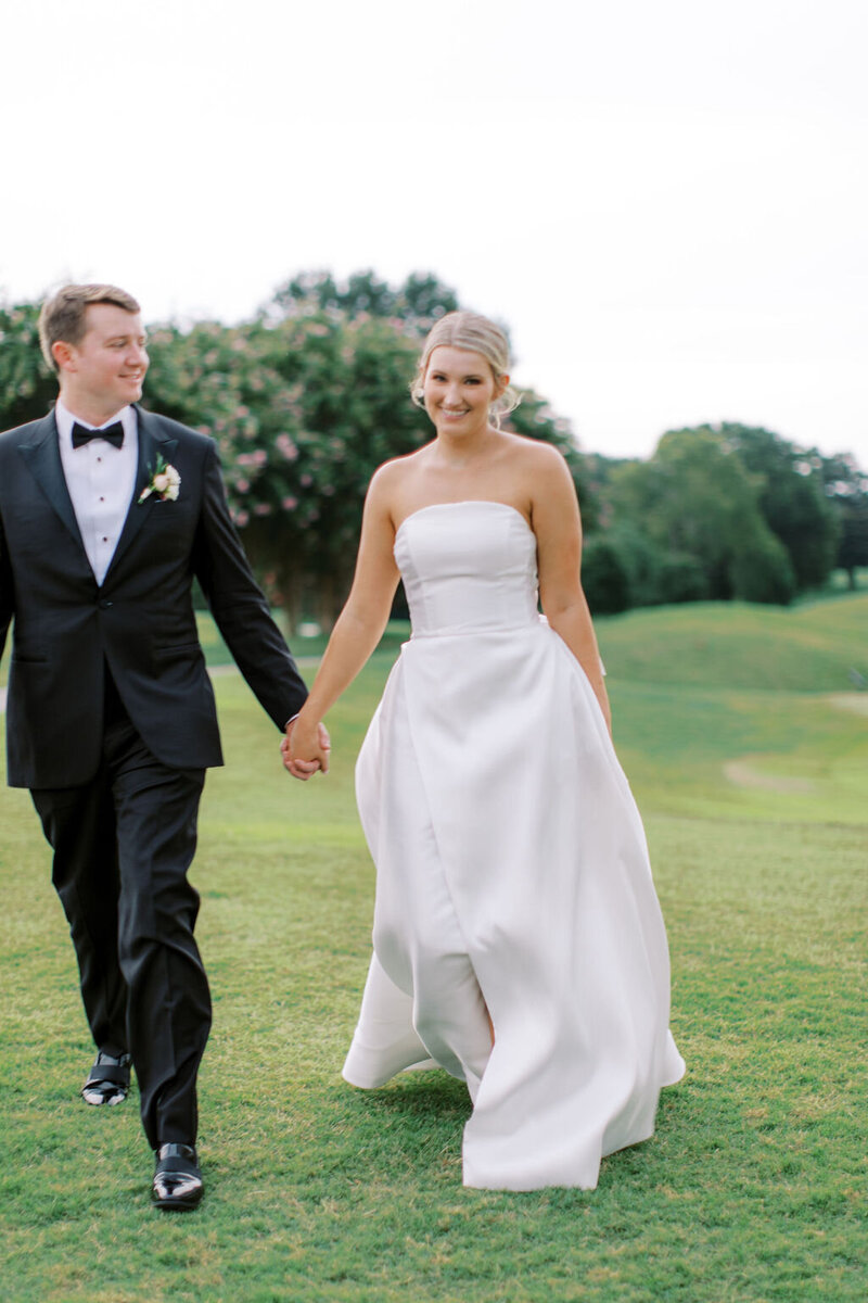 KJP_ColonWedding_-995