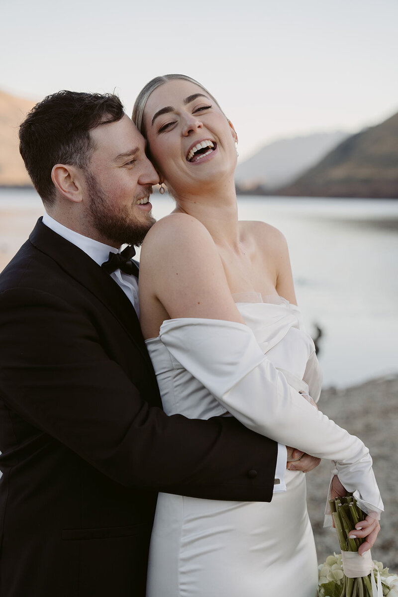 Kate Roberge Photography — Libby & Tom-440