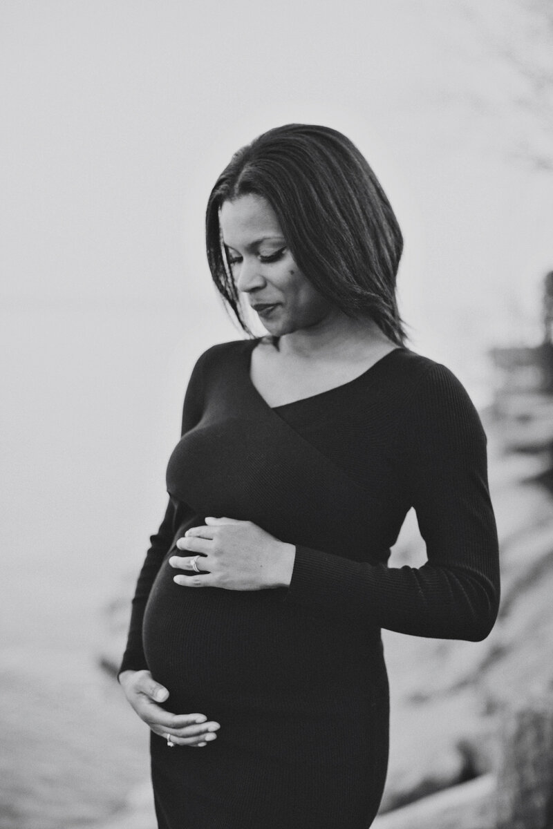 OliviaWitzkePhotography_MMBB089