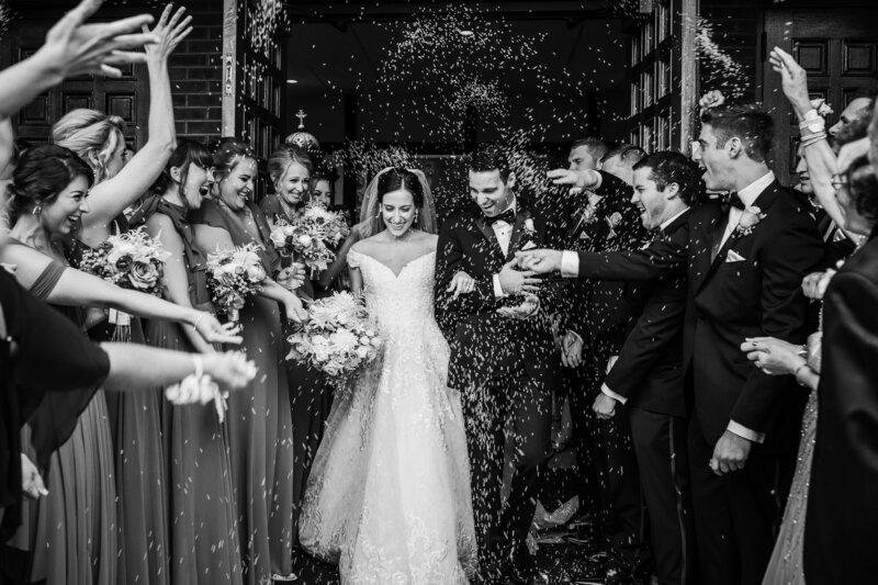 Anastasia Romanova: Philadelphia wedding photographer