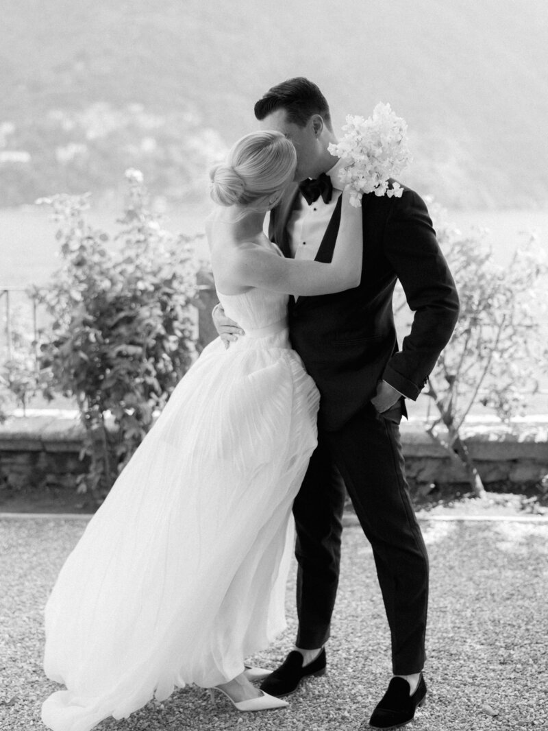 lakecomo-villapizzo-wedding-hollyclark-159