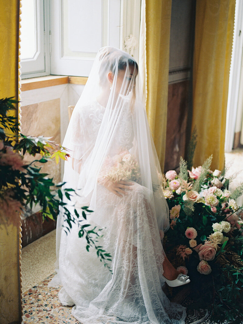 Villa Pizzo_Lake Como Wedding_The Lockharts_0583