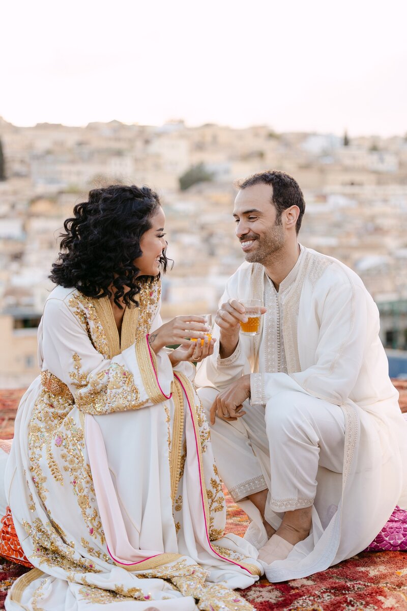 Morocco wedding photographer_0174