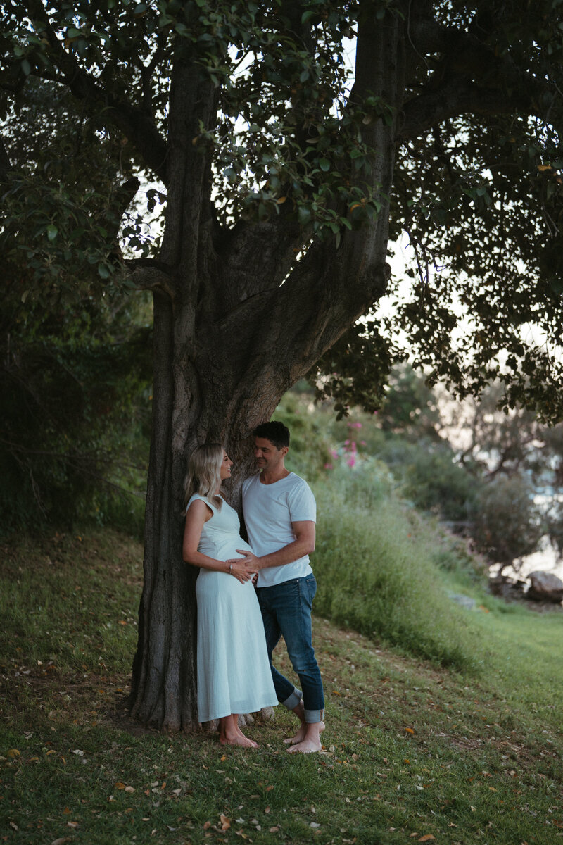 for-love-and-light-perth-maternity-photographer-76