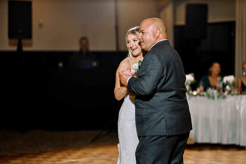 MPY_SD_C_A74_KB_100425_0885