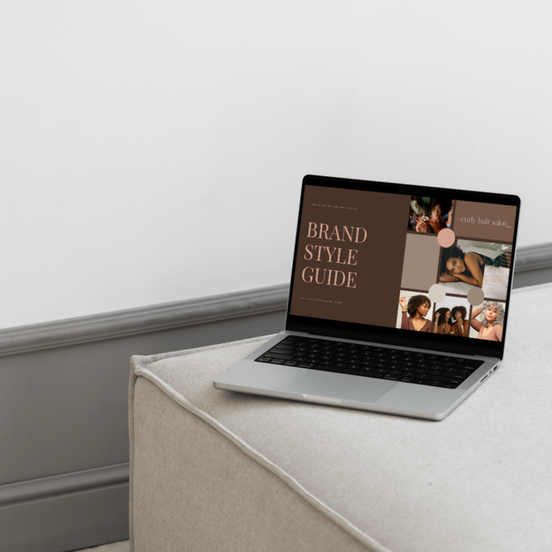 Copy of PORTFOLIO  Mockups (1)