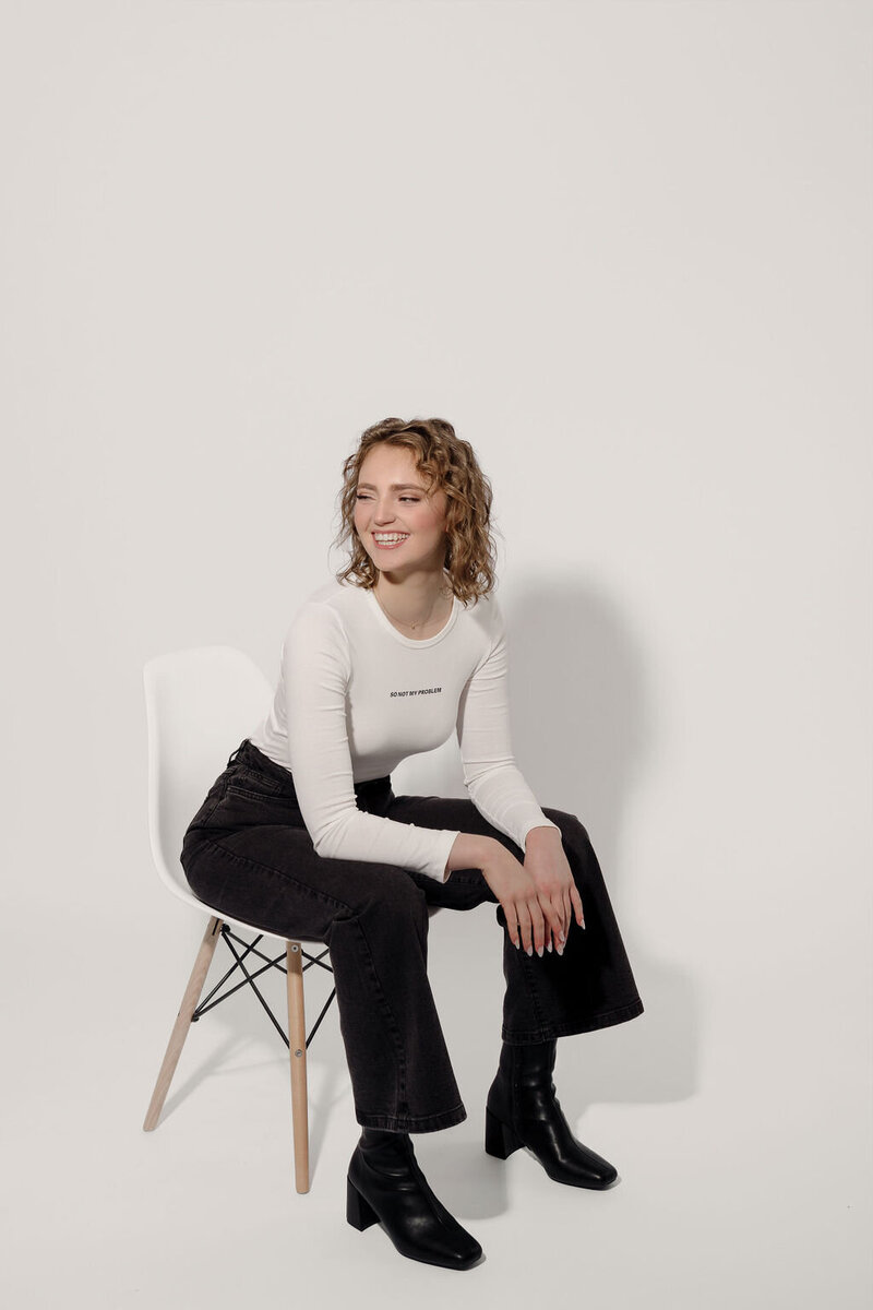 EditorialBrandPhotographer-Annika-26