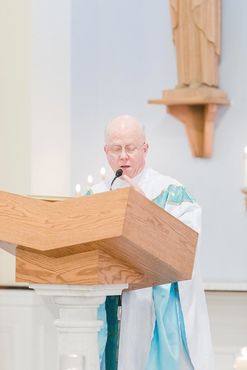 09.2019___Associate___Weddings___Alex___Scott___BLOG_(15_of_87)