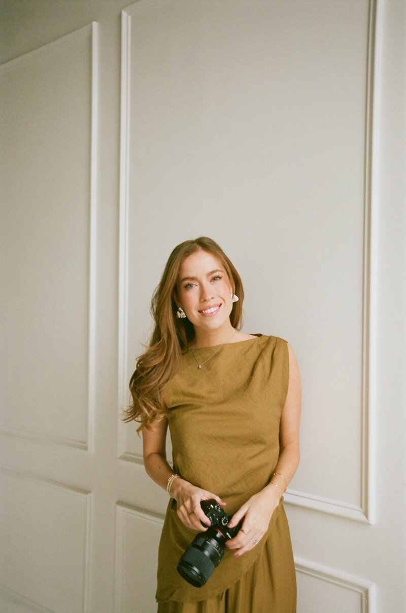 Elizabeth Sellinger Destination Wedding Photographer | Elizabeth Sellers Photo