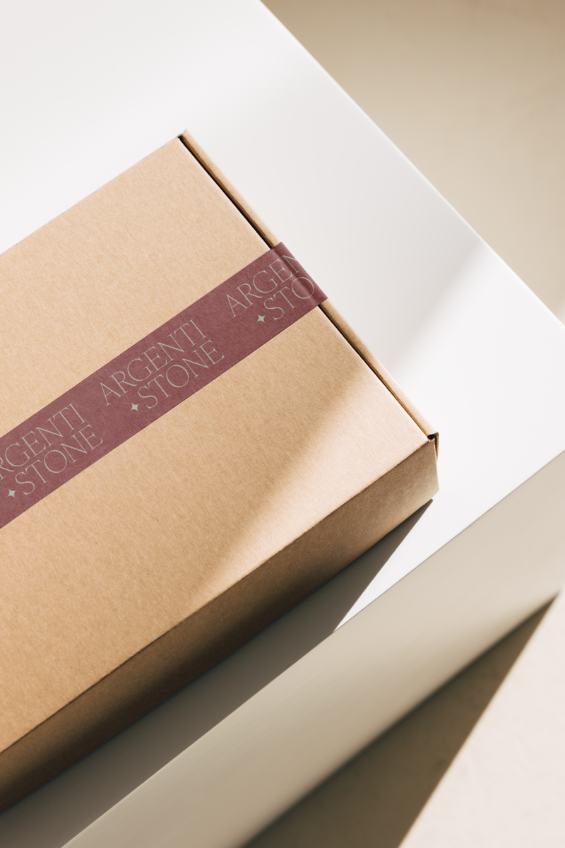 Branding package for small businesses, custom website for small businesses, 