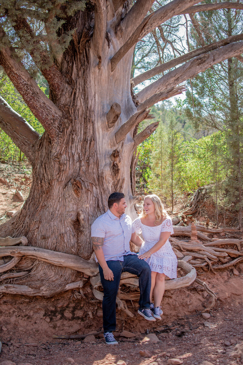 Kala & Francisco Eng-29