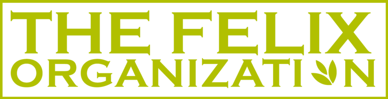 1424895673-felix_organization_logo