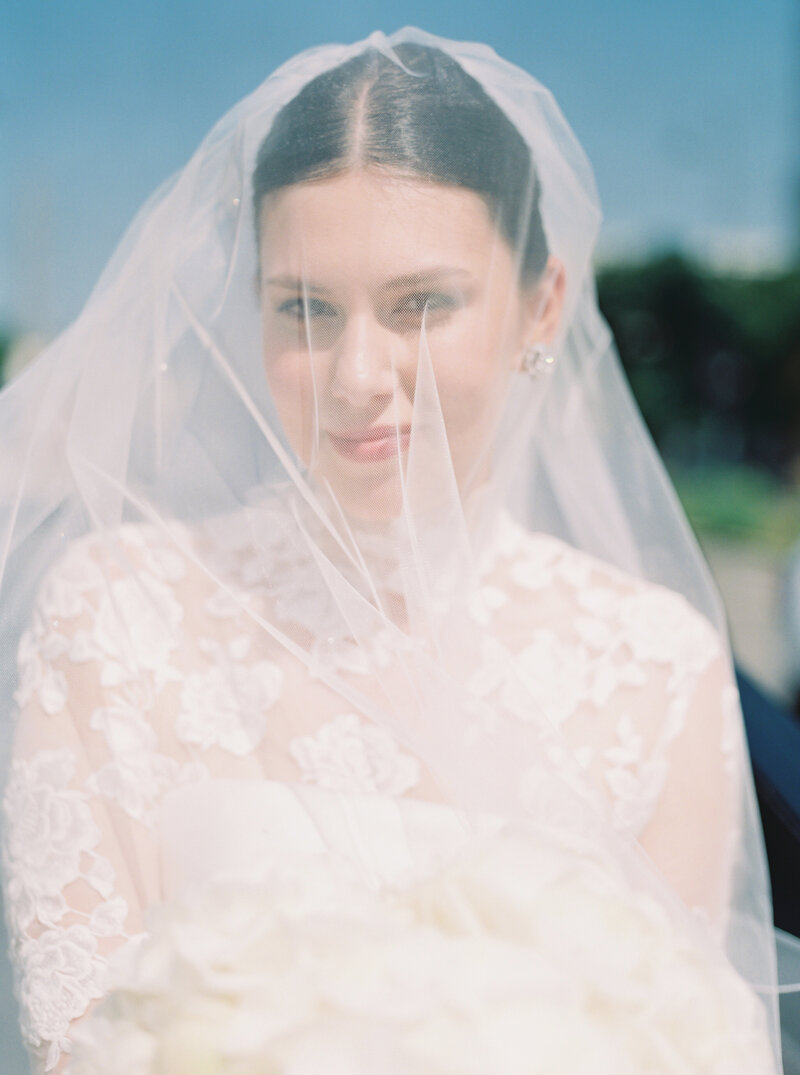 ducastelphotography-68 (2)