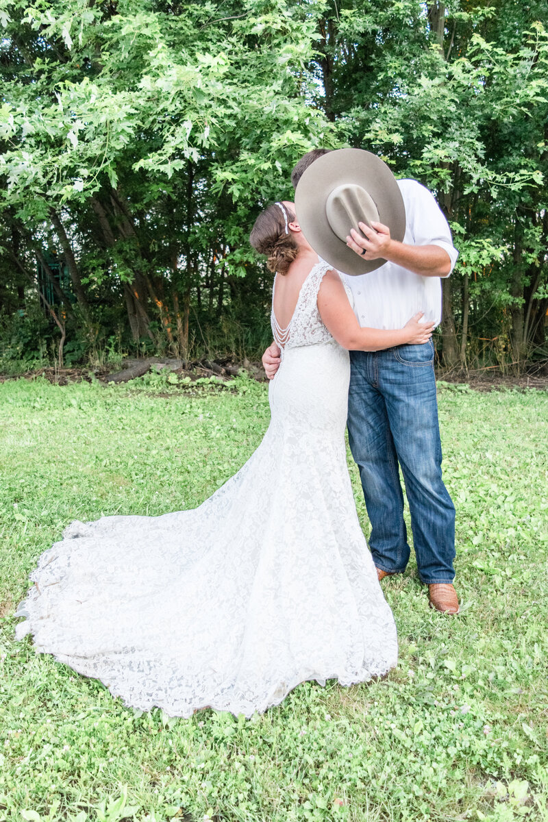 Katie Nicole Photography