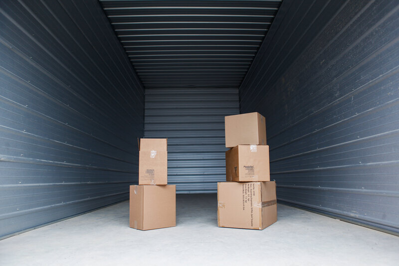 Commercial HVAC services