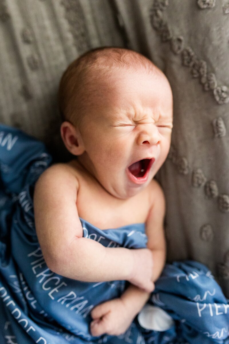 Pierce_Newborn-126