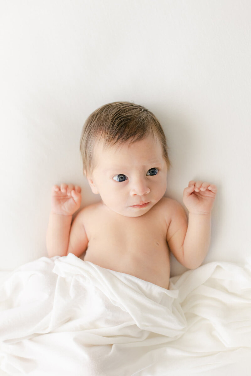 omaha-newborn-photographers-44