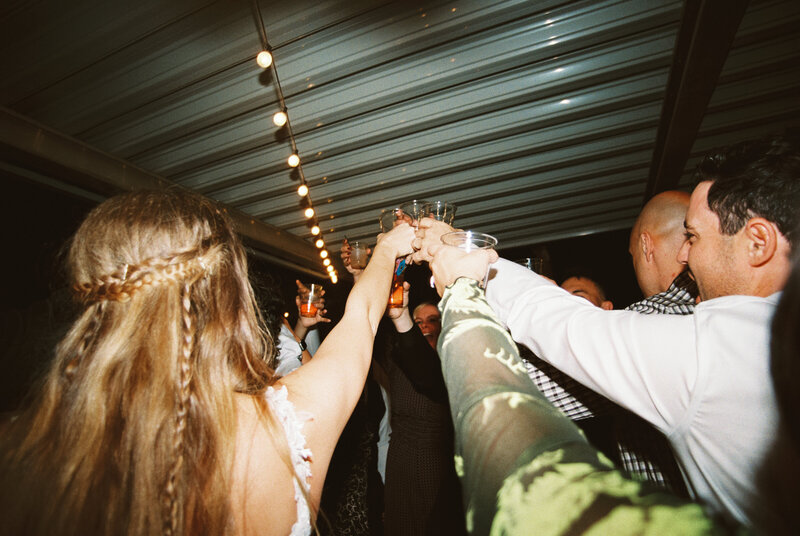 6. A + A 35mm Wedding-24