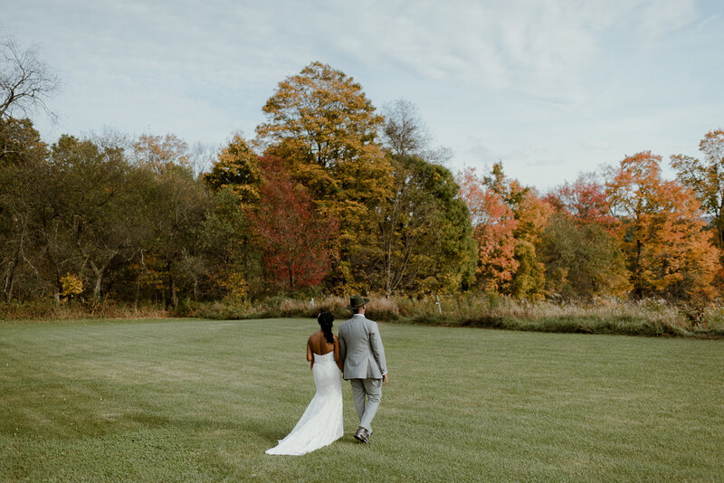Kamelle&KeithWedding-268.JPG gallery