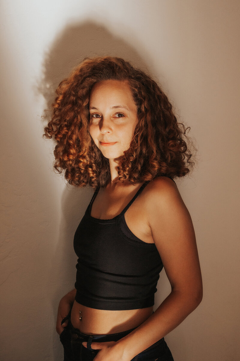 Sara photoshoot (25 of 59)