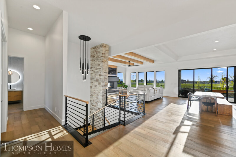 Thompson-Homes-Horizon-Edge-Middleton-Custom-Home-Builder3