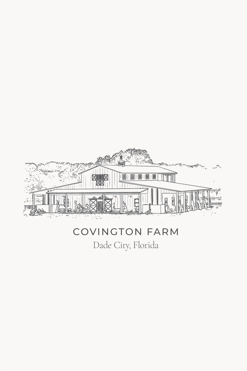 Digital Downloads_Covington Farm