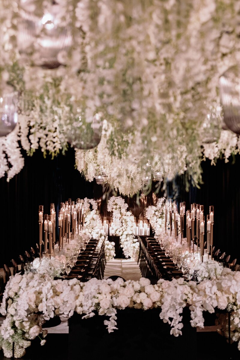 Laurenmaxwedding_janawilliamsphotography-7