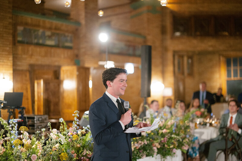 Cafe Brauer Wedding Photography 244