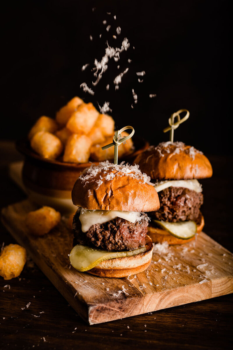 TarbendersFoodPhotographySession-5