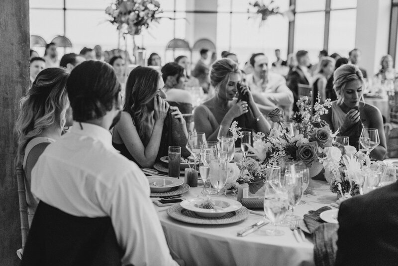 Hannah_Andrew_Wedding_Blog_6.12.21-00273