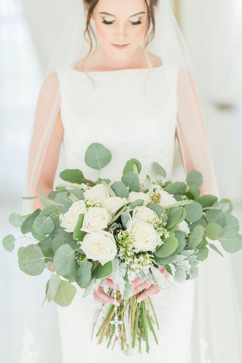 Nottoway-Plantation-Baton-Rouge-Louisiana_26