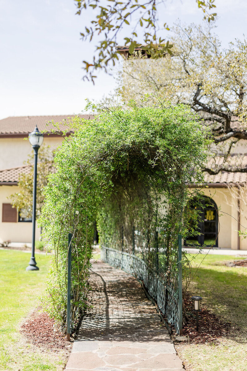 Jessica-and-Robert-Austin-TX-Wedding-Venue-wedding-65
