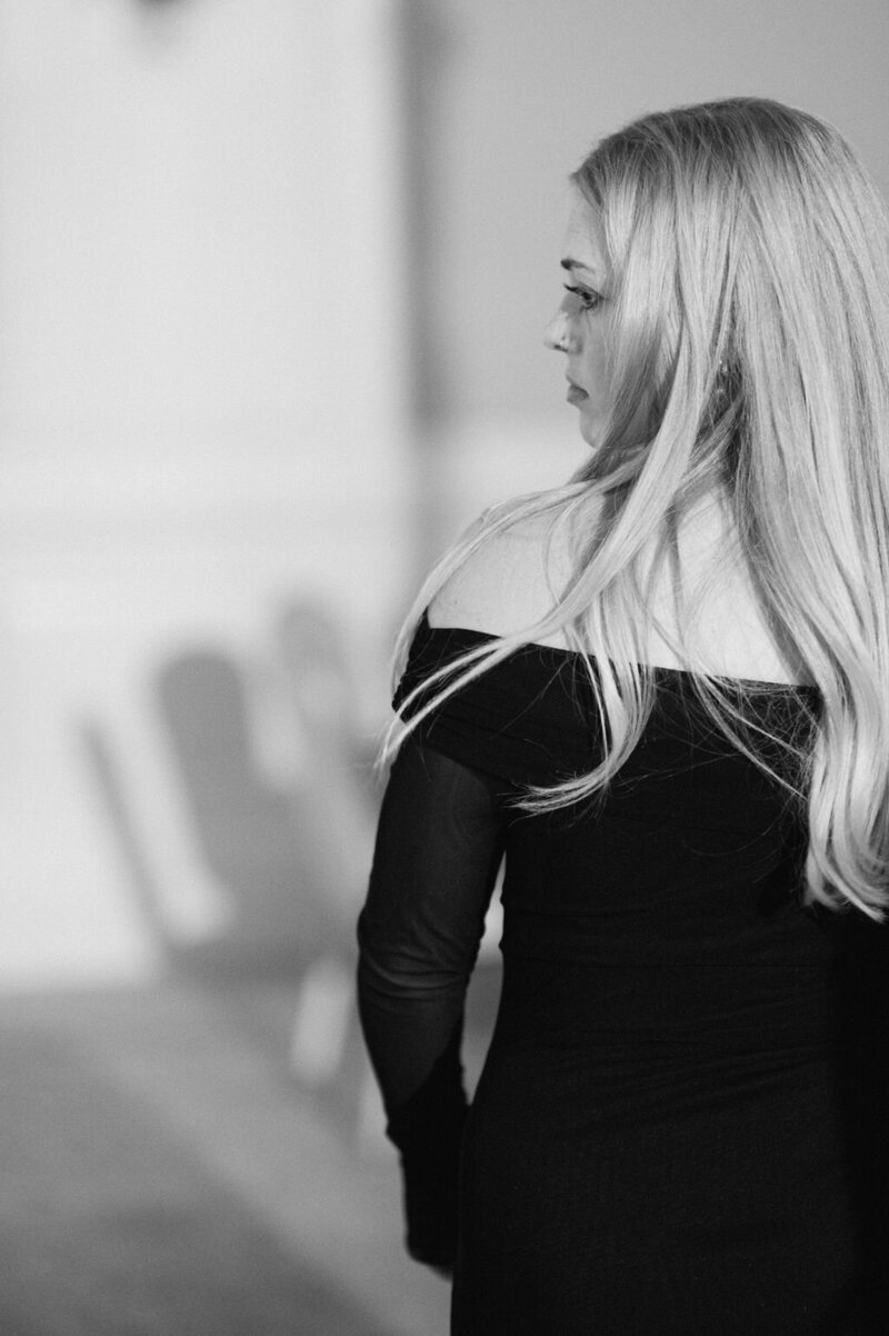 DSC_3990