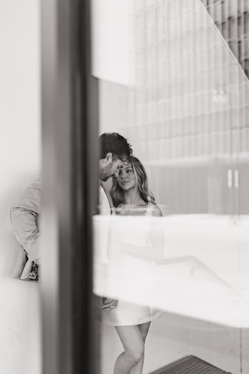Fargo Engagement Photo Photographer-203