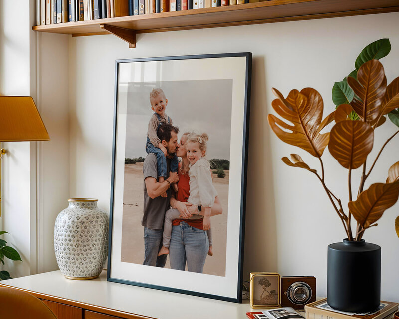 Foto_aan_de_muur_Marieke_van_Dijk_Fotografie_Barneveld7