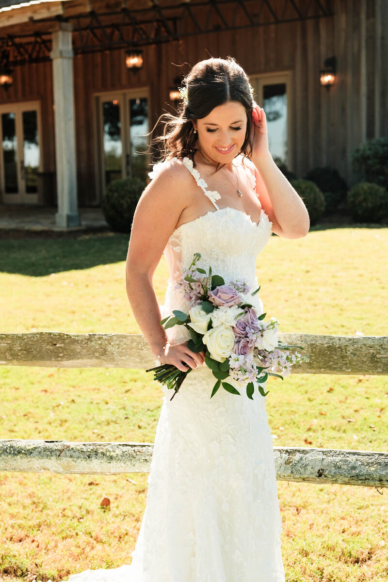 Alabama-Wedding-Photographer-2023-370